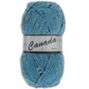 Lammy Canada Tweed